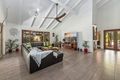 Property photo of 73 Laxton Road Palmview QLD 4553