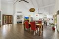Property photo of 73 Laxton Road Palmview QLD 4553
