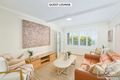 Property photo of 22 Astronomers Terrace Port Macquarie NSW 2444