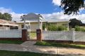 Property photo of 72 Herbert Street Gulgong NSW 2852