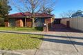 Property photo of 47 Plateau Crescent Hampton Park VIC 3976