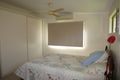 Property photo of 10 Nash Road Bilyana QLD 4854