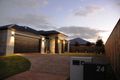 Property photo of 24 Baybreeze Crescent Murrumba Downs QLD 4503