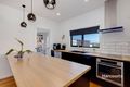 Property photo of 18 Pine Avenue Upper Burnie TAS 7320