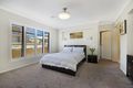 Property photo of 13 Spectacle Way Leopold VIC 3224
