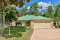 Property photo of 15 Seeana Court Upper Kedron QLD 4055