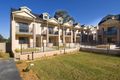 Property photo of 12/509-511 Wentworth Avenue Toongabbie NSW 2146