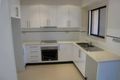 Property photo of 12/509-511 Wentworth Avenue Toongabbie NSW 2146