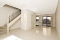 Property photo of 12/509-511 Wentworth Avenue Toongabbie NSW 2146
