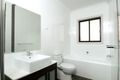 Property photo of 12/509-511 Wentworth Avenue Toongabbie NSW 2146