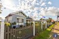 Property photo of 15 Scott Street Harden NSW 2587