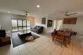 Property photo of 21 Angor Road Trinity Park QLD 4879
