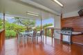 Property photo of 23 Sydney Street Kedron QLD 4031
