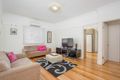 Property photo of 23 Sydney Street Kedron QLD 4031