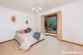 Property photo of 8 Symonds Drive Mount Barker SA 5251
