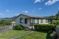 Property photo of 49 Sycamore Road Risdon Vale TAS 7016