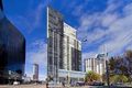 Property photo of 1403/63 Whiteman Street Southbank VIC 3006