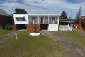 Property photo of 35 Minamurra Drive Harrington NSW 2427