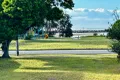 Property photo of 35 Minamurra Drive Harrington NSW 2427