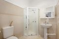 Property photo of 18 Pine Avenue Upper Burnie TAS 7320
