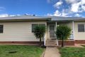 Property photo of 72 Herbert Street Gulgong NSW 2852