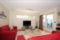Property photo of 9/15 Holloway Street Ormond VIC 3204
