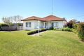 Property photo of 18 Sydney Street Huskisson NSW 2540