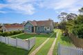 Property photo of 17 Murray Street East Maitland NSW 2323
