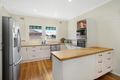 Property photo of 17 Murray Street East Maitland NSW 2323