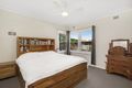 Property photo of 17 Murray Street East Maitland NSW 2323