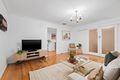 Property photo of 6 Castle Street Ferntree Gully VIC 3156