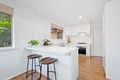 Property photo of 6 Castle Street Ferntree Gully VIC 3156