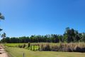 Property photo of 10 Nash Road Bilyana QLD 4854