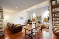 Property photo of 210/56 Nicholson Street Abbotsford VIC 3067