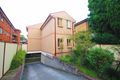 Property photo of 2/29 Dulwich Street Dulwich Hill NSW 2203