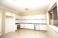 Property photo of 2/29 Dulwich Street Dulwich Hill NSW 2203