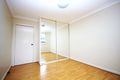 Property photo of 2/29 Dulwich Street Dulwich Hill NSW 2203