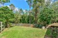 Property photo of 15 Seeana Court Upper Kedron QLD 4055