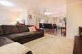 Property photo of 4 Livingstone Street Strathpine QLD 4500