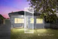 Property photo of 1516 Dandenong Road Oakleigh VIC 3166