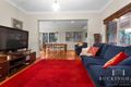 Property photo of 1/1364 Main Road Eltham VIC 3095