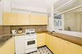 Property photo of 538/58 Cook Road Centennial Park NSW 2021