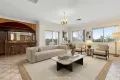 Property photo of 8 Grebe Street Ingleburn NSW 2565