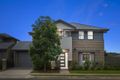 Property photo of 25 Altitude Street North Richmond NSW 2754