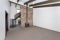 Property photo of 56 Alroy Circuit Hawker ACT 2614