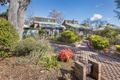 Property photo of 56 Alroy Circuit Hawker ACT 2614