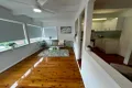 Property photo of 35 Minamurra Drive Harrington NSW 2427