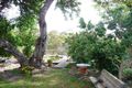 Property photo of 33 Wooloomooloo Road Greenmount WA 6056