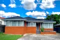 Property photo of 17A Crown Street Riverstone NSW 2765
