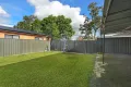 Property photo of 17A Crown Street Riverstone NSW 2765